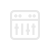Production & Technical icon